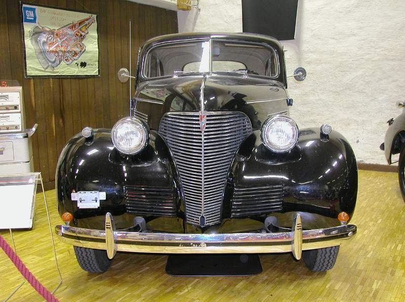 1939 Chevrolet 13 PS 5572.JPG - 1939 Chevrolet 13 PS